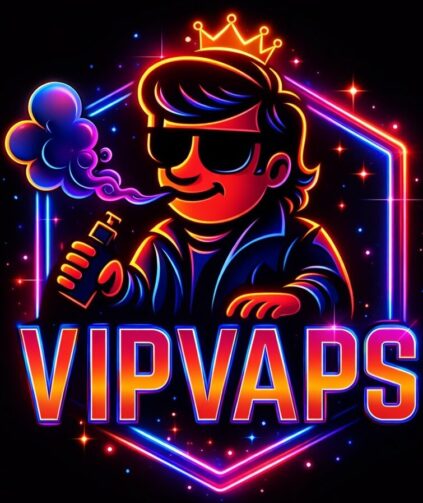 VIPVAPS